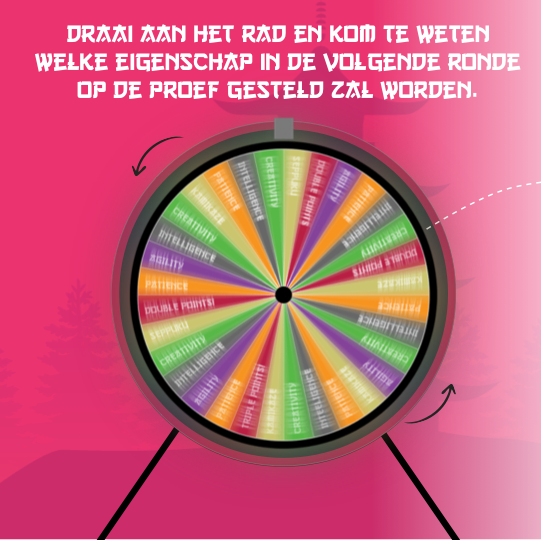 Post 3